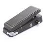 Dunlop GCB-95 Crybaby Wah Guitar Pedal Modded #50819