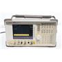 Agilent 8560EC 30 Hz - 2.9 GHz RF Spectrum Analyzer AS-IS