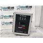 Chromalox ITC1-000 IntelliTrace Digital Heat Trace Controller 6W 120-277V As-Is