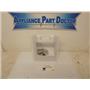 Jenn-Air Refrigerator WPW10450624 Ice Container Used