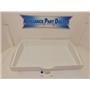 KitchenAid Refrigerator WP12655703 12655703 Pantry Drawer Used