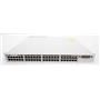 Cisco Catalyst 9300 C9300-48U-E 48-Port Gigabit Managed UPoE Ethernet Switch