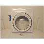 Whirlpool Washer W10721766 W11049686 W11038325 Front Panel w/Door Used