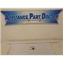 Jenn-Air Refrigerator WP12227305WD Pantry Brace Used