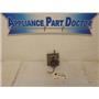 Jenn-Air Wall Oven WPW10186996 74008267 Door Latch Used