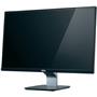 Dell S2240L IPS LCD Monitor