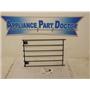 Dacor Double Oven 701038 Rack Support Used