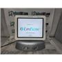 Tear Science LIPIFLOW System Console LFTP-1000 - 2013 (As-Is)