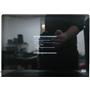 Surface Laptop 3 i5 8GB RAM 13.5in HARDWARE PROBLEM & CRACKED SCREEN FOR PARTS !