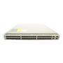 Cisco Nexus N3K-C3064PQ-10GX 3064-E 48Port SFP+ 4 QSFP+ Switch