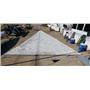 RF Jib w Luff 36-4 from Boaters' Resale Shop of TX 2310 2147.91