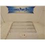 Bosch Double Oven 00470697 Oven Rack Used