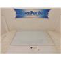 Hisense Refrigerator K2164521 Glass Shelf Used