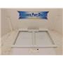 GE Refrigerator WR71X42026 Pantry Cover Used