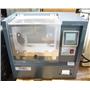 Megger Foster OTS 100AF/2 Automatic Oil Dielectric Tester Set
