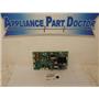 Kenmore Refrigerator EBR73093601 EBR75234703 Electronic Control Board Used