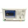 Anritsu MS9715A 1550nm OSA Fiber Optical WDM Tester / Transmission Test Set