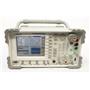 Aeroflex IFR 3920 Digital Radio Test Set w Multiple Options