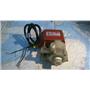 Boaters’ Resale Shop of TX 2311 2452.11 MARCH LC-2CP-MD 115 VOLT MARINE AC PUMP