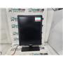 Barco MDRC-2221 21" Clinical Review Medical Monitor w/ Stand