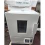 Yamato DKN400 Programmable Mechanical Convection Oven (As-Is)