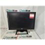 Barco MDRC-2124 24" Clinical Review Medical Monitor w/ Stand (No Power Supply)