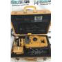 TOPCON GTS-4 ELECTRONIC SURVERYING TOTAL STATION