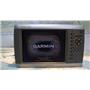 Boaters’ Resale Shop Of TX 2305 0241.02 GARMIN GPSMAP4208 DISPLAY FOR PARTS ONLY