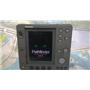 Boaters’ Resale Shop Of TX 2311 5151.72 RAYMARINE RL70C+ DISPLAY E52034 ONLY