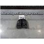2001 2002 DODGE 2500 3500 SLT EXTENDED CAB FRONT OEM WINDOW / LOCK SWITCHES