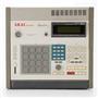 Akai Roger Linn MPC60 Integrated MIDI Sequencer Drum Machine Sampler 220V #52091