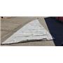 Endeavor 37 Mainsail w 33-6 Luff from Boaters' Resale Shop of TX 2311 0242.91