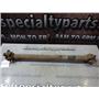 2004 2005 FORD F150 LARIAT EXT CAB 5.4 AUTO 4X4 OEM FRONT DRIVESHAFT 4WD