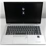 HP EliteBook 840 G8 i7-1185G7 3.00GHz 32GB RAM 512GB SSD 14in FHD+CHARGER NO OS!