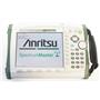 Anritsu MS2724B Spectrum Analyzer 100kHz to 20GHz