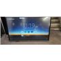 ClearTouch CTI-6075u 75" Interactive LED Monitors TV. LOT OF 10