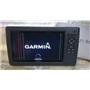 Boaters’ Resale Shop of TX 2401 5121.12 GARMIN ECHOMAP 94sv COMBO DISPLAY ONLY