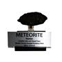 NANTAN Iron Meteorite 52.5 grams w/Acrylic Display Stand, Label, COA E169 #17944