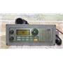 Boaters' Resale Shop of TX 2401 5121.14 ICOM IC-M120 MARINE VHF TRANSCEIVER