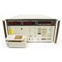 HP 4191A 1-1000MHz Impedance Analyzer AS-IS