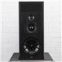 PMC MB1-A Passive Studio Monitor Speaker w/ Cabling & Extra Drivers #48954