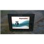 Boaters’ Resale Shop of TX 2401 5121.17 RAYMARINE E120 DISPLAY FOR PARTS ONLY