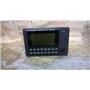 Boaters' Resale Shop of TX 2311 5151.04 FURUNO GP-50 GPS DISPLAY FOR PARTS ONLY