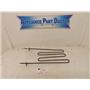 Thermador Range 15-10-234 Broil Element Used
