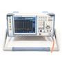 Rohde & Schwarz FSV40-N 9 kHz to 40 GHz Spectrum Analyzer w/ Tracking Generator