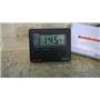 Boaters’ Resale Shop of TX 2309 2221.05 AUTOHELM ST30 SPEED DISPLAY Z153 & COVER
