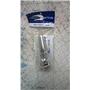 Boaters' Resale Shop of TX 2401 1172.22 HAYN 12CTF516 COMPRESSION FORK- 1/2" PIN