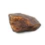 Chondrite Moroccan Stony Meteorite Genuine 121.3 grams 18029