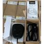 Lot 40 Jabra Link 180 Deskphone and PC USB Switch for GN Netcom Headset 180-09 !