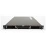 Crystal RS132L24 Rugged Server Supermicro X10SRW Xeon E5-2658v4 64GB RAM No HDDs